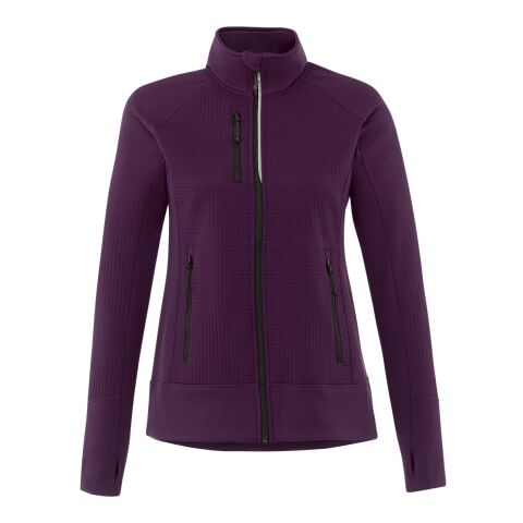 Women's PANORAMA Hybrid Knit Jacket