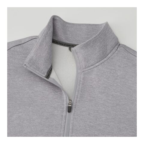 MERRITT Eco Knit Full Zip - Women's