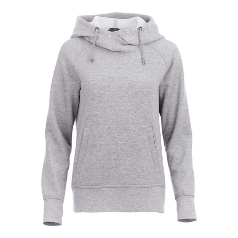 Women&#039;s DAYTON Fleece Hoody