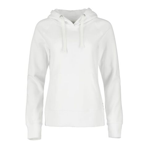 Women&#039;s MAPLEGROVE Roots73 Flc Hoody