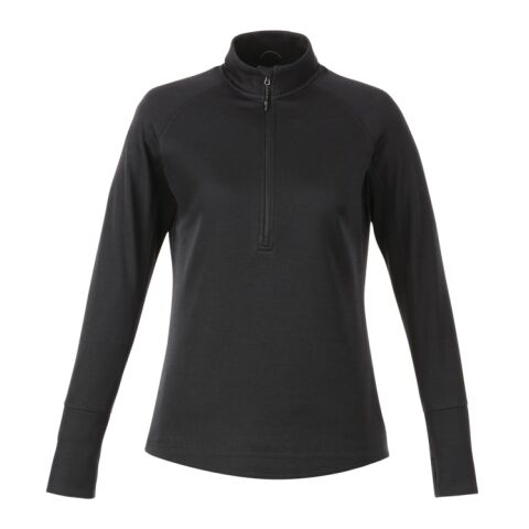 Women&#039;s CRANE Knit Half Zip