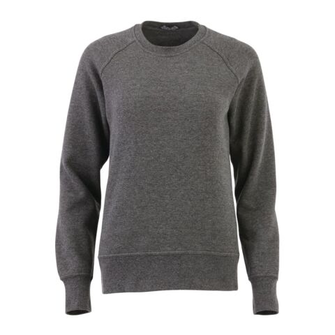 Women&#039;s KRUGER Fleece Crew
