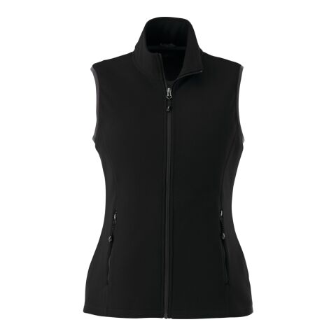 Women&#039;s Tyndall Polyfleece Vest