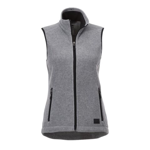 Women's WILLOWBEACH Roots73 Mfc Vest