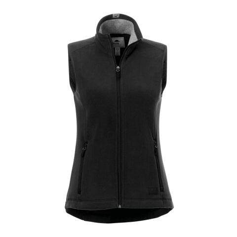 Women's WILLOWBEACH Roots73 Mfc Vest