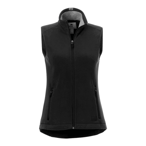Women&#039;s WILLOWBEACH Roots73 Mfc Vest Standard | Black | 3XL | No Imprint | not available | not available