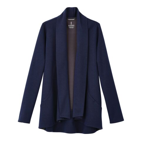 Women&#039;s EQUINOX Knit Blazer