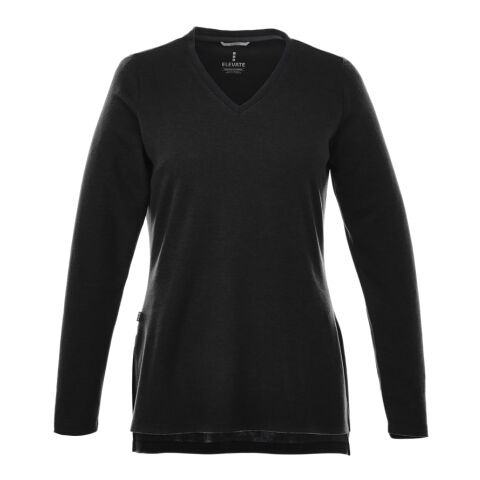 Women&#039;s BROMLEY Knit V-neck