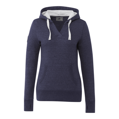 Women&#039;s Williamslake Roots73 Hoody Dark Blue | M | No Imprint | not available | not available