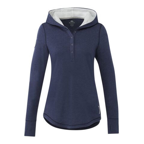 Women&#039;s Southlake Roots73 Hoody Standard | Indigo | M | No Imprint | not available | not available