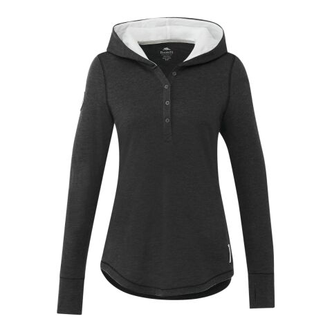 Women&#039;s Southlake Roots73 Hoody