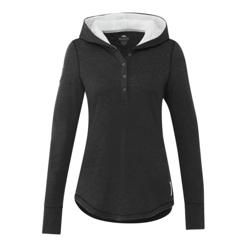 Women&#039;s Southlake Roots73 Hoody Charcoal | L | No Imprint | not available | not available
