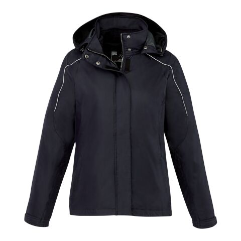 Women&#039;s VALENCIA 3-IN-1 JACKET 