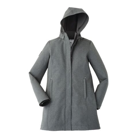 Women&#039;s Elkpoint Roots73 Softshell