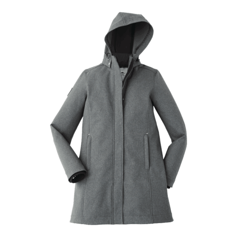 Women&#039;s Elkpoint Roots73 Softshell Standard | Charcoal | S | No Imprint | not available | not available