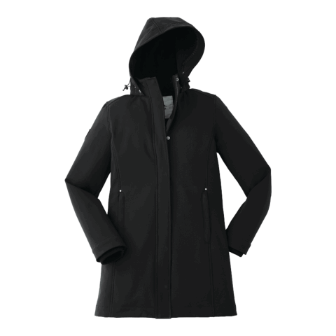 Women&#039;s Elkpoint Roots73 Softshell Black | XS | No Imprint | not available | not available
