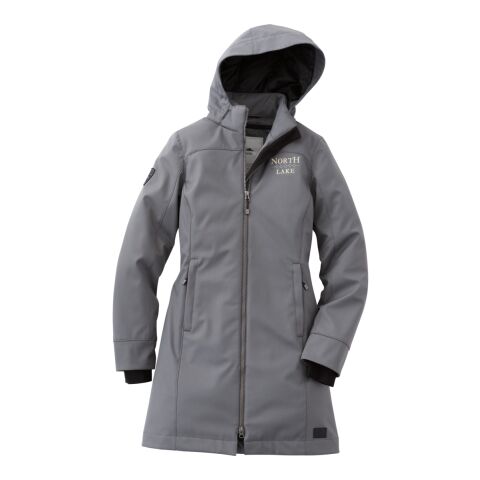 Women&#039;s Northlake Roots73 Insulated Jacket Standard | Charcoal | XS | No Imprint | not available | not available