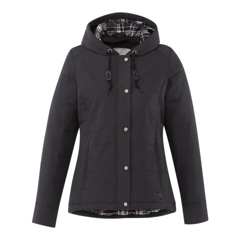 Women&#039;s Gravenhurst Roots73 Jacket Standard | Gray | L | No Imprint | not available | not available