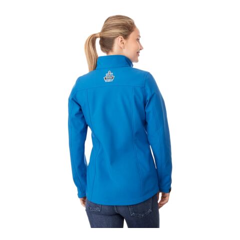 Women&#039;s MAXSON Softshell Jacket 