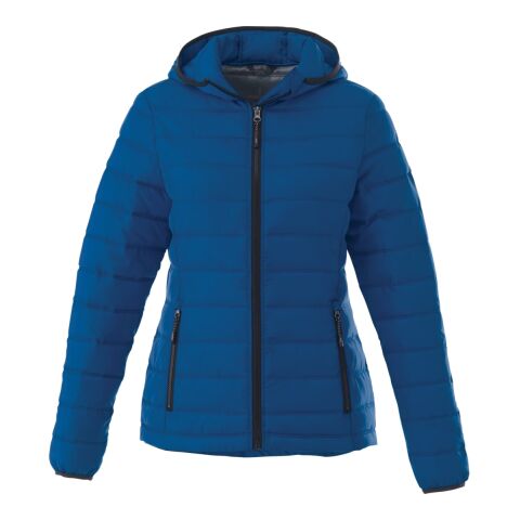 Women&#039;s Norquay Insulated Jacket