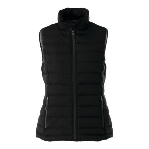 Women&#039;s Mercer Insulated Vest