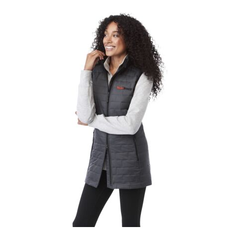 Women&#039;s TELLURIDE Packable Insulated Vest