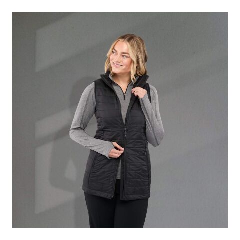 Women's TELLURIDE Packable Insulated Vest