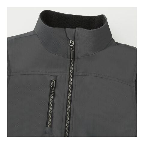 HARDY Eco Vest - Women&#039;s