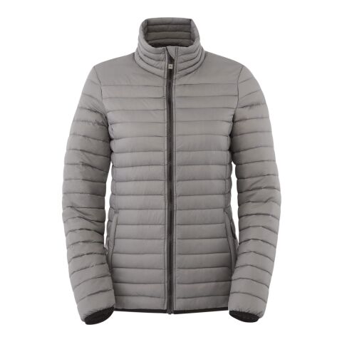Women&#039;s BEECHRIVER Roots73 Down Jacket