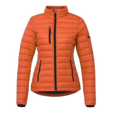 Women&#039;s Whistler Light Down Jacket 