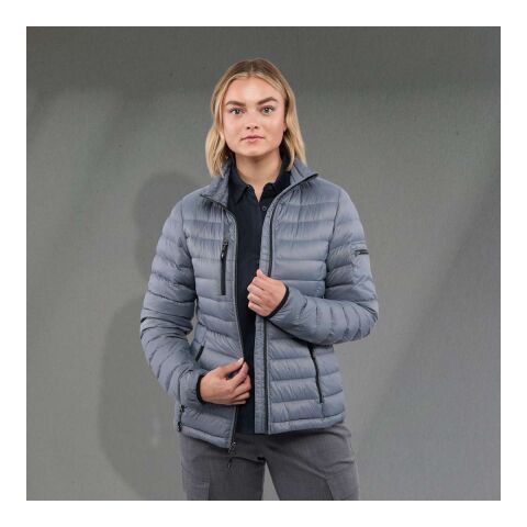 Women&#039;s Whistler Light Down Jacket 
