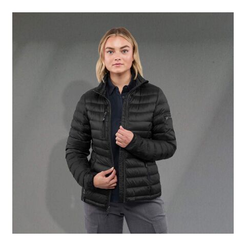 Women&#039;s Whistler Light Down Jacket 