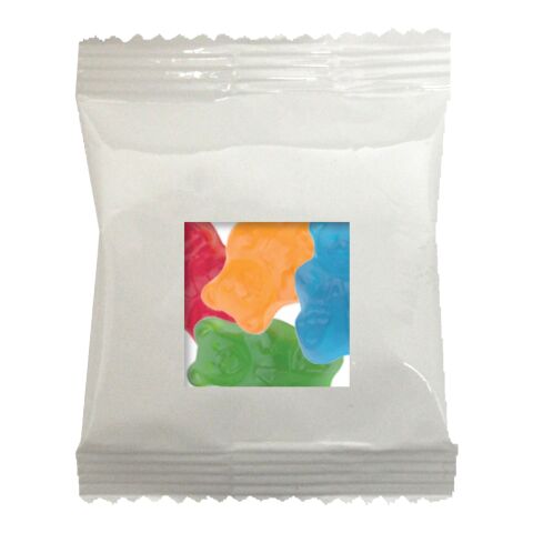 Zagasnacks™ Promo Snack Pack Bags not available