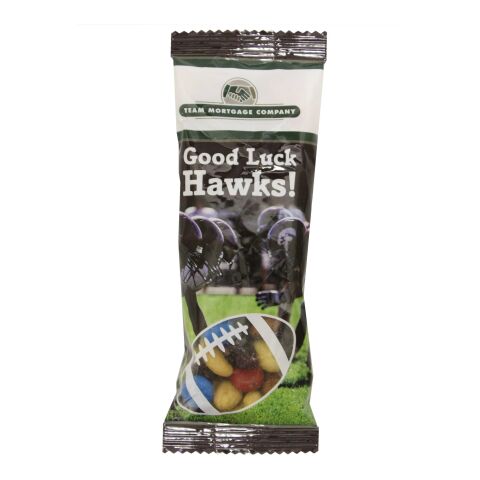 Zagasnacks Promo Snack Pack Bags 