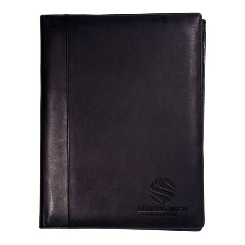 Harrison Portfolio Large Black | No Imprint | not available | not available