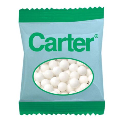 Zagasnacks™ Promo Snack Pack Bags