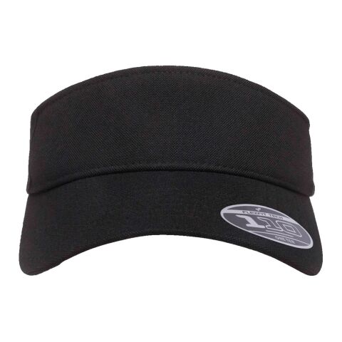 Adult Cool &amp; Dry Visor Black | CUSTOM (OS) | No Imprint | not available | not available