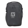 elleven™ Numinous 15" Computer Travel Backpack Standard | Black | No Imprint | not available | not available