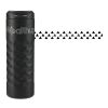 elleven™ Leak Proof Copper Vacuum Tumbler 16oz Black | No Imprint | not available | not available