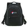 Zoom DayTripper 15" Computer Backpack Black | No Imprint | not available | not available