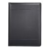 Windsor Impressions Writing Pad Black | No Imprint | not available | not available