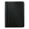 Pedova™ Writing Pad Black | No Imprint | not available | not available