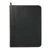 Pedova™ Portfolio Black | No Imprint | not available | not available