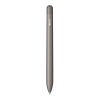 Baronfig Squire Pen Standard | Charcoal (CA) | No Imprint | not available | not available