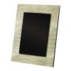 Gold Wall Plaque Gold | No Imprint