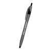 Ellie Dart Pen Gray