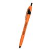 Ellie Dart Pen Orange | No Imprint | not available | not available