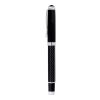 Luna Roller Ball Standard | Black | No Imprint | not available | not available
