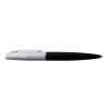 Drake Ballpoint Standard | Black | No Imprint | not available | not available