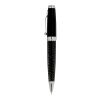 Triton Ballpoint Black | No Imprint | not available | not available